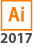 IllustratorCC2017