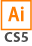 IllustratorCS5