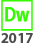 DreamweaverCC2017