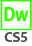 DreamweaverCS5
