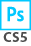 PhotoshopCS5
