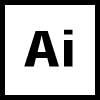 Illustrator