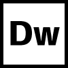 Dreamweaver