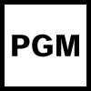 Program/CGI