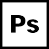 Photoshop