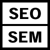 SEO/SEM
